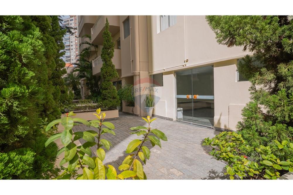 Apartamento - Venda - São Paulo , São Paulo - DSC05627.JPG - 602321023-16