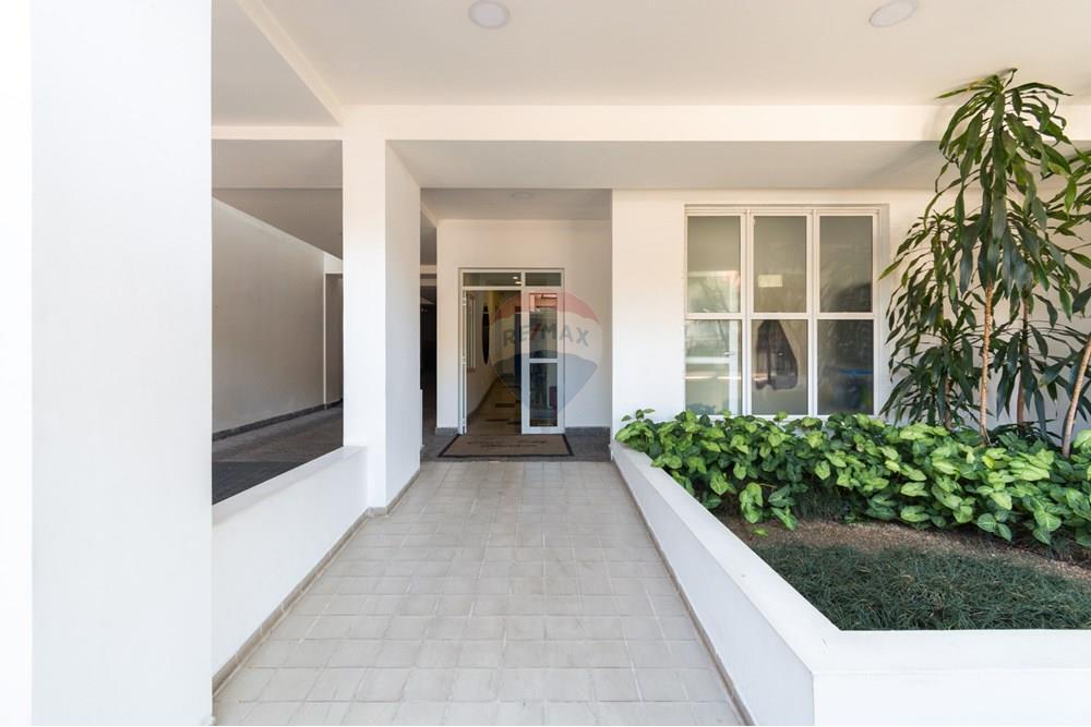 Apartamento, 1 quarto, 39 m² - Foto 31