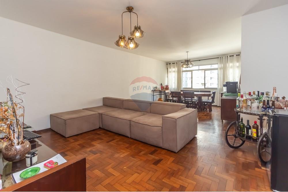 Apartamento - Venda - São Paulo , São Paulo - IMG_147311.jpg - Sala de estar - 601081065-26