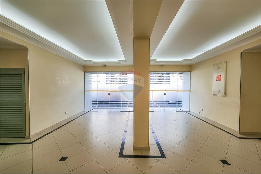Apartamento à venda com 3 quartos, 65m² - Foto 23