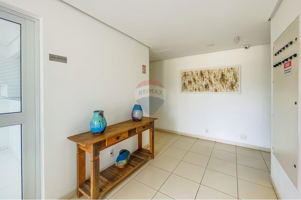 Apartamento - Venda - São Paulo , São Paulo - IMG_266525.jpg - 602291018-131