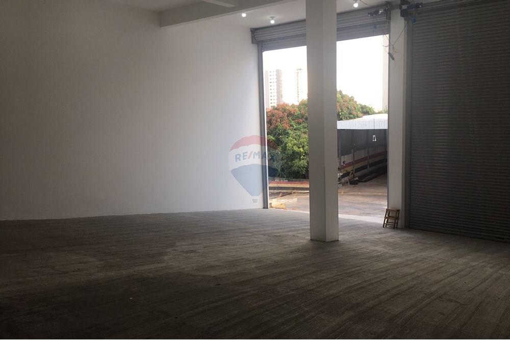 Galpão - Alugar - São Paulo , São Paulo - 32.jpeg - 602291016-130