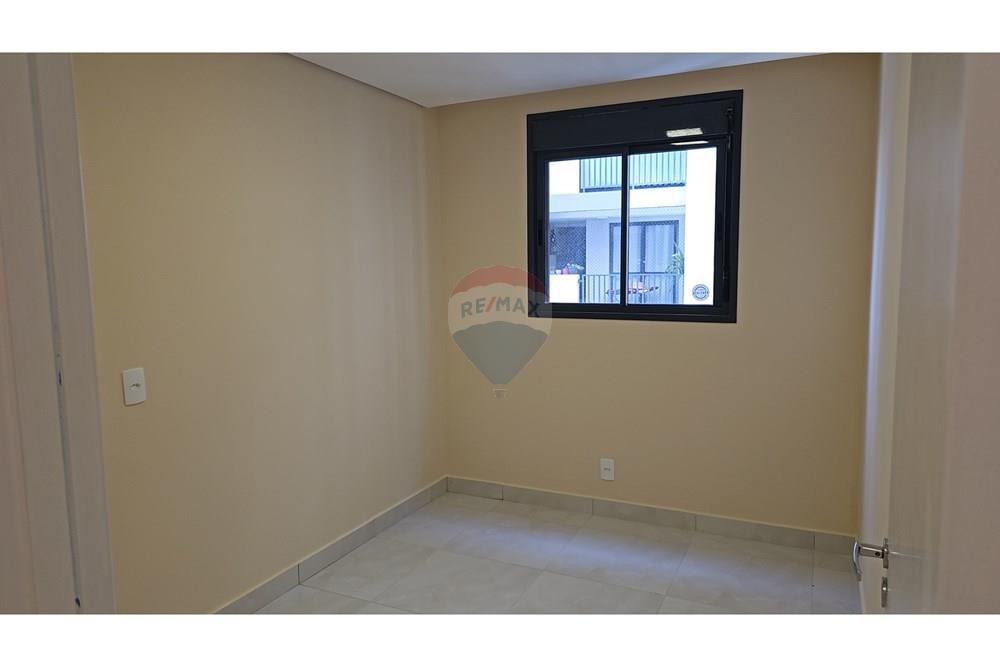 Apartamento - Alugar - Osasco , São Paulo - Cópia de IMAGE_20231214_094836_904.jpg - 601261029-93