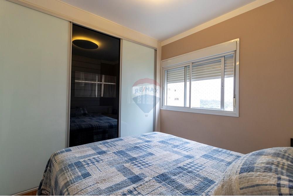 Apartamento - Venda - São Paulo , São Paulo - 01fotos_014.jpg - 602011001-89