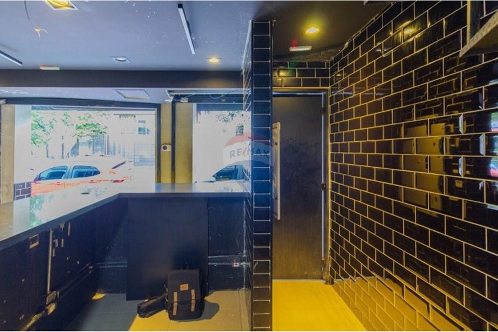 Casa Comercial - Alugar - São Paulo , São Paulo - WhatsApp Image 2025-08-12 at 19.07.45 (6).jpeg - 602361012-72