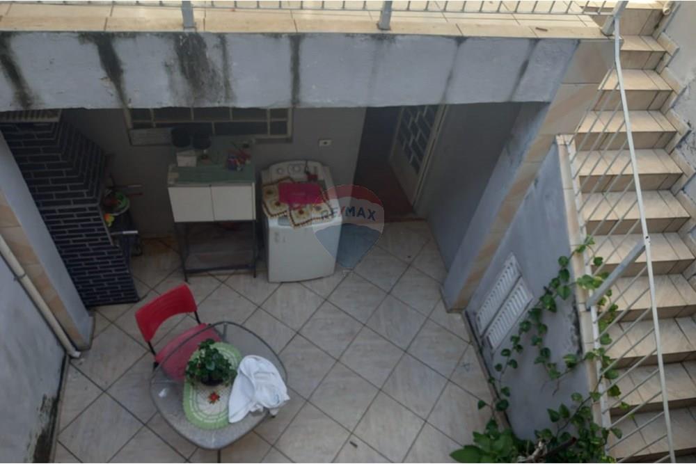 Sobrado - Venda - São Paulo , São Paulo - d80203b8-529e-4cc5-83b0-c426b3e112e5.jpeg - 601171010-51