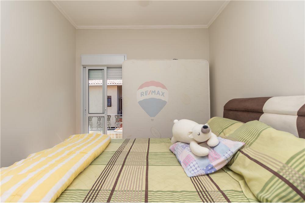 Sobrado - Venda - São Paulo , São Paulo - Suite - 602031015-30