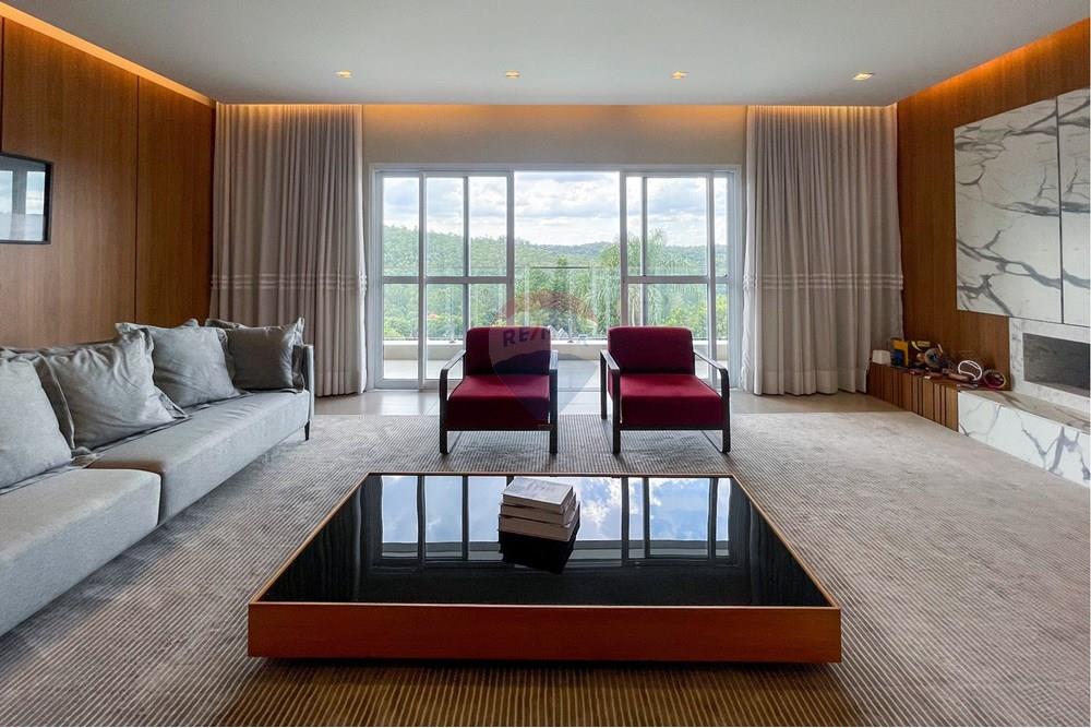 Casa de Condomínio - Venda - Caieiras , São Paulo - IMG_3213.JPG - 601751066-36