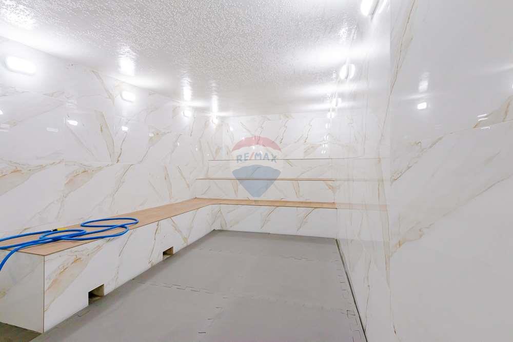 Apartamento, 4 quartos, 362 m² - Foto 43