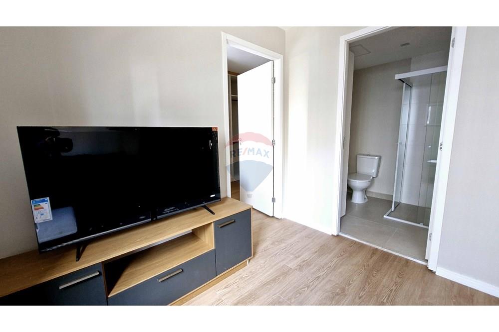 Apartamento - Venda - São Paulo , São Paulo - RUA PÁSSAROS E FLORES, 188 (19).jpg - 601361020-411