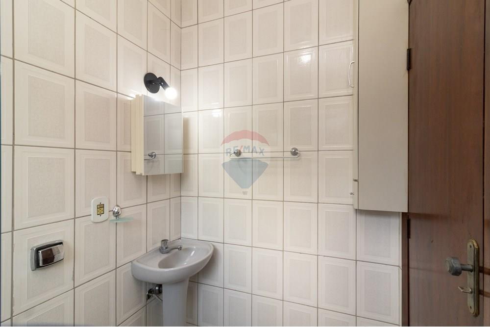 Sobrado - Venda - São Paulo , São Paulo - Pedro Cubas, 136_30.jpg - 601771084-20