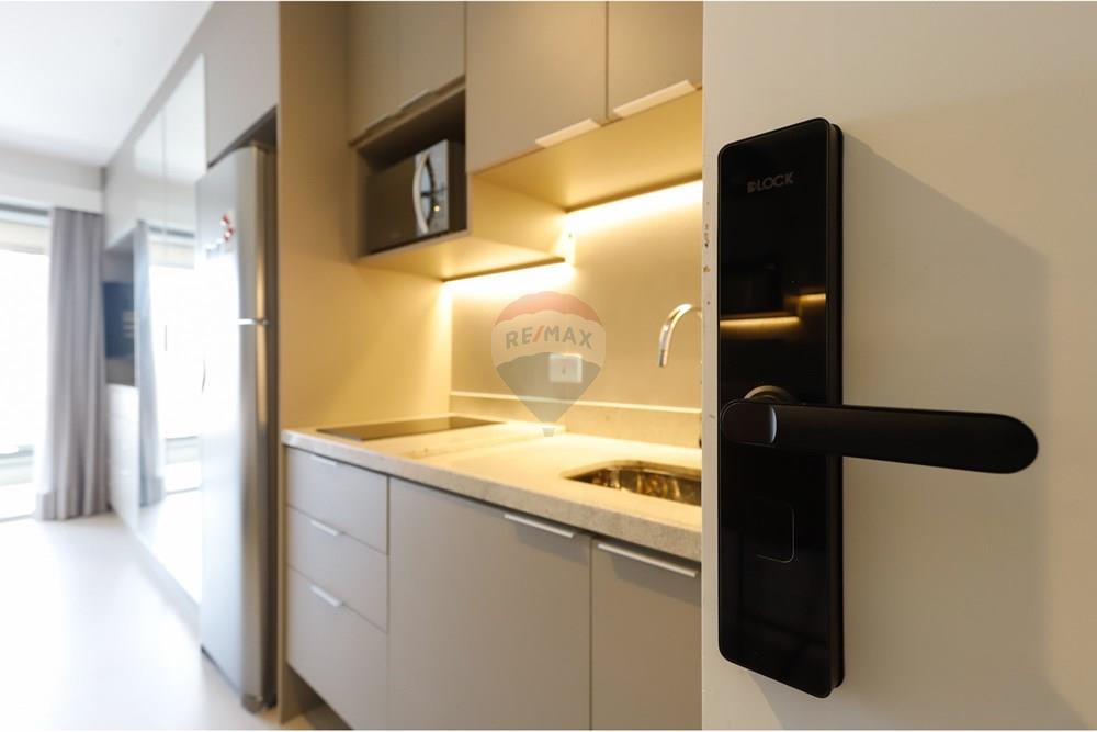 Studio - Venda - São Paulo , São Paulo - Imovel_Rua Caraibas, 212 - Apto 5007_01.jpg - 602341002-9