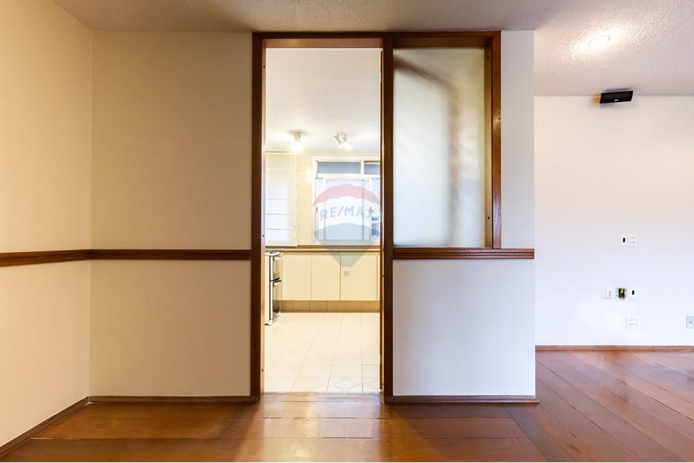 Apartamento - Venda - São Paulo , São Paulo - 4 SALA 2 (2).jpg - 602281022-110