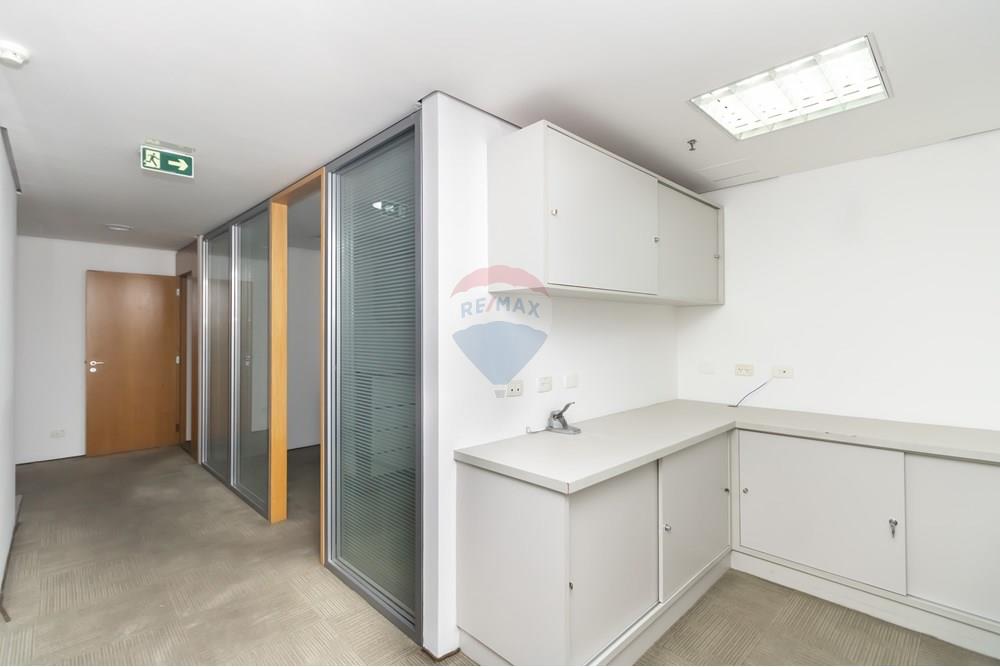 Cj. Comercial/ Sala - Venda - São Paulo , São Paulo - IMG_427206.jpg - 630331089-9