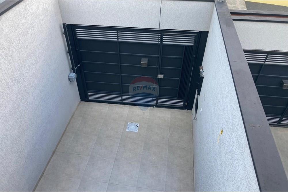 Casa - Venda - São Paulo , São Paulo - Garagem 2.jpg - 602131006-59