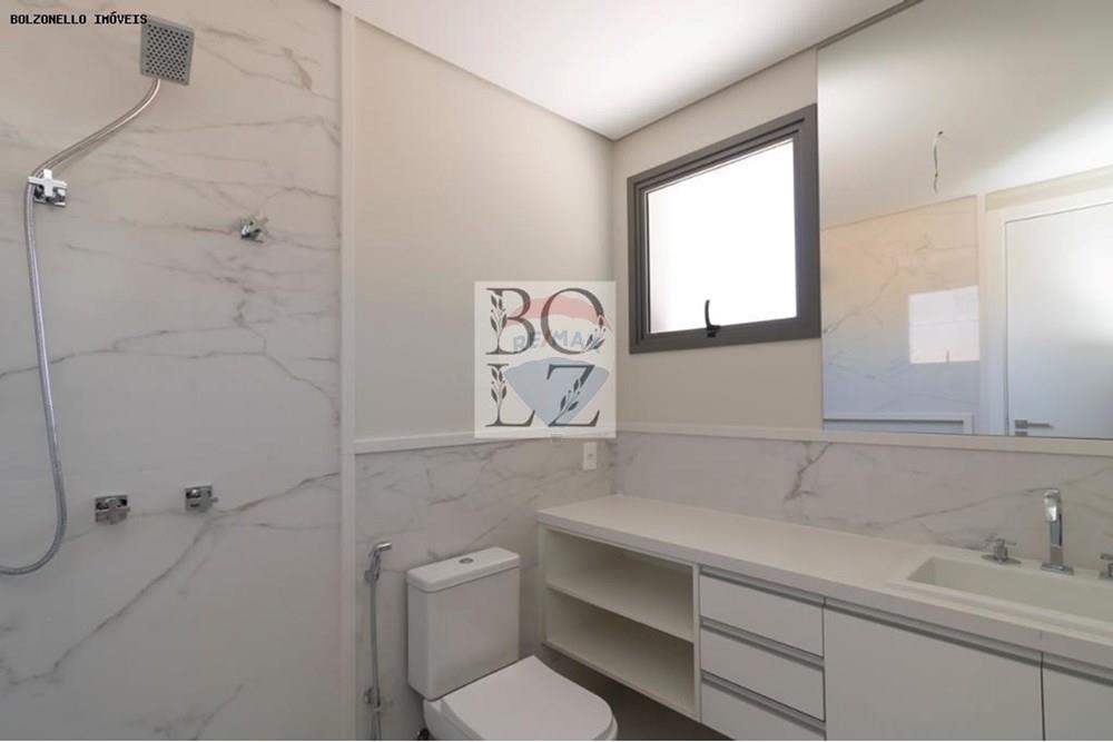 Casa - Alugar - São Paulo , São Paulo - c2e676a5-e237-4bd4-b9f1-8c13773857aa.jpeg - 602361012-66