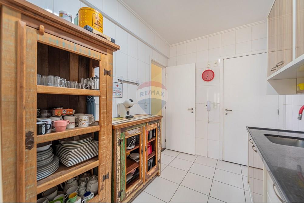 Apartamento - Venda - São Paulo , São Paulo - 601301082-1-21.JPG - 601301082-1