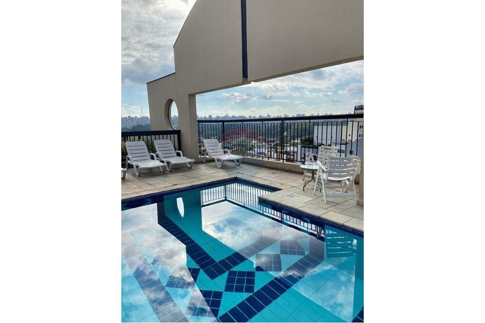 Apartamento - Alugar - São Paulo , São Paulo - Imagem do WhatsApp de 2025-09-03 à(s) 20.12.17_d690aa0f.jpg - 602141003-262