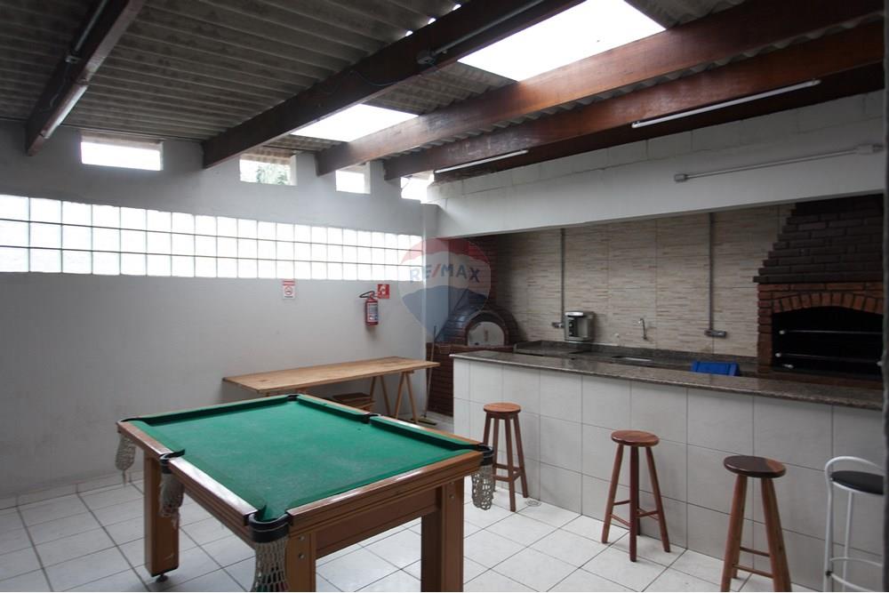 Apartamento - Venda - São Paulo , São Paulo - IMG_9233.jpg - 601991048-30