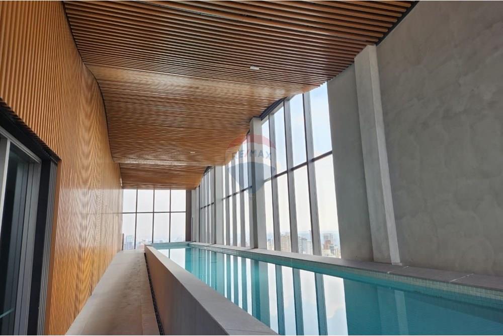 Gyvenamasis - Butas - San Paulas , San Paulas - BR - WhatsApp Image 2025-03-04 at 10.19.24 AM.jpeg - 601241003-153