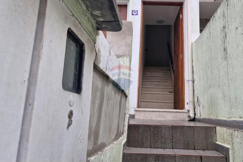 Casa - Alugar - São Paulo , São Paulo - IMG-20251030-WA0130.jpg - 601751011-931