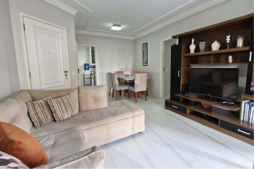 Apartamento - Venda - São Paulo , São Paulo - RUA PRINCESA ISABEL, 64 (12) - Copia.jpg - 601361053-38