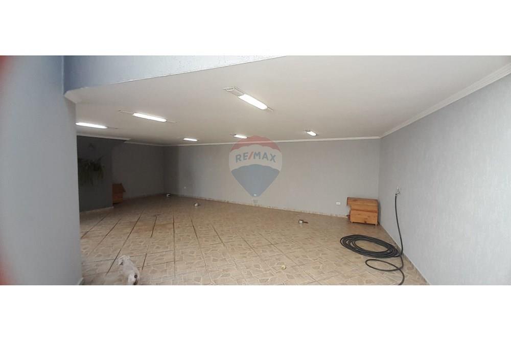 Sobrado - Venda - Franco da Rocha , São Paulo - WhatsApp Image 2025-03-10 at 16.50.20 (2).jpeg - 601171021-41