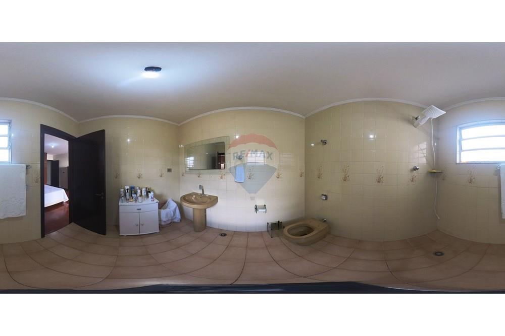 Casa - Venda - Santo André , São Paulo - 01fotos_051.jpg - 601251090-60