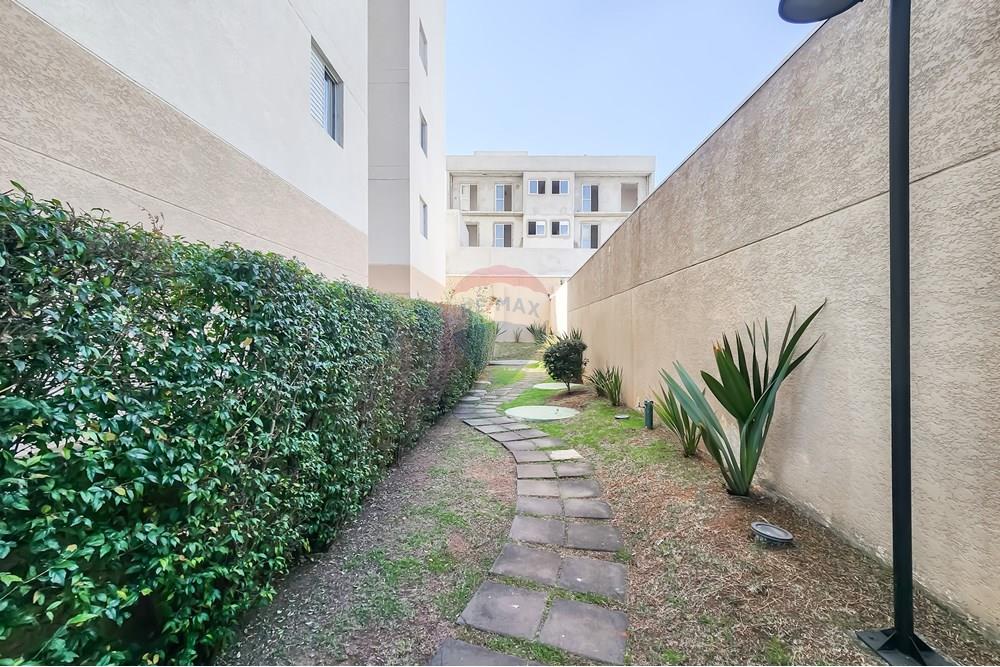 Apartamento - Venda - São Paulo , São Paulo - 20250818_14495131.jpg - 602281007-60