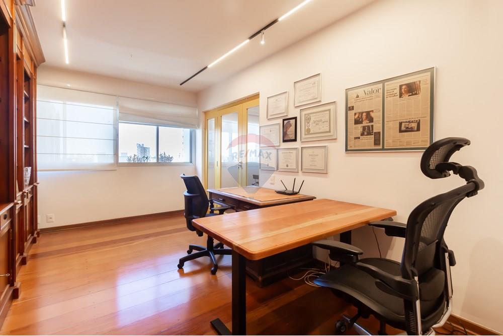 Cobertura - Venda - São Paulo , São Paulo - IMG_625115.jpg - 602291018-166