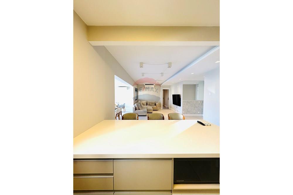 Apartamento - Alugar - São Paulo , São Paulo - IMG_5626.JPG - 602241029-7