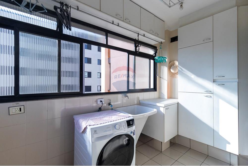 Rezidential - Apartament - Sao Paulo , Sao Paulo - BR - 01fotos_016.jpg - 601251165-103