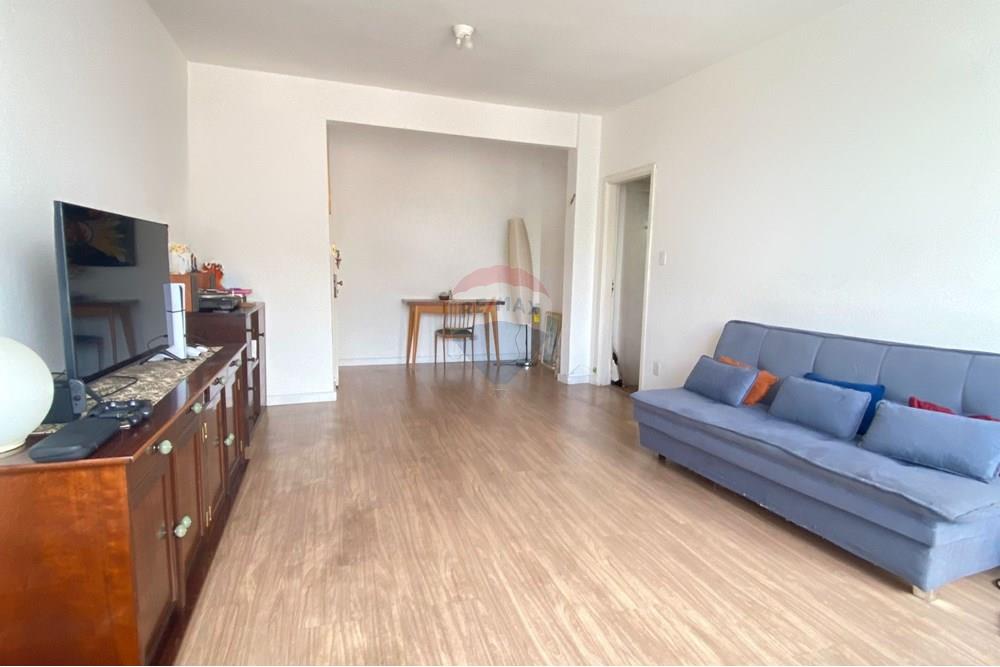 Apartamento - Venda - São Paulo , São Paulo - 2.jpg - 602031006-68