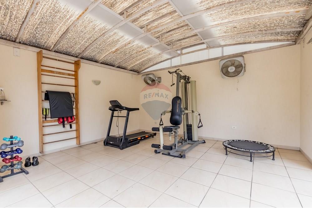 Apartamento - Venda - São Paulo , São Paulo - IMG_201520.jpg - Layout aberto - 601371001-105