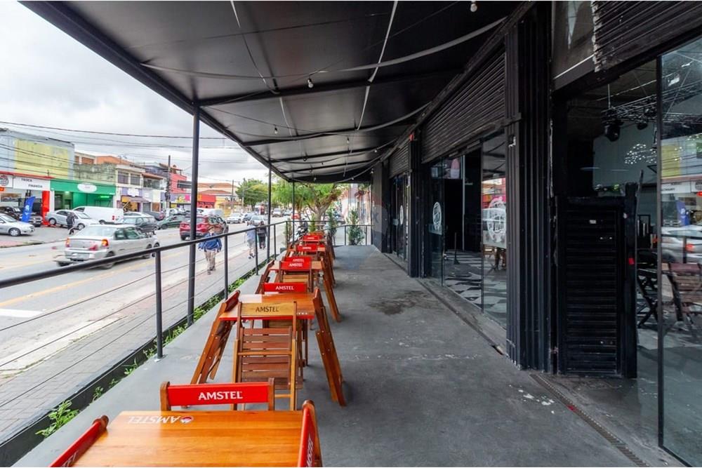 Ponto Comercial/ Loja - Alugar - São Paulo , São Paulo - WhatsApp Image 2025-05-15 at 11.40.33.jpeg - 601141015-147