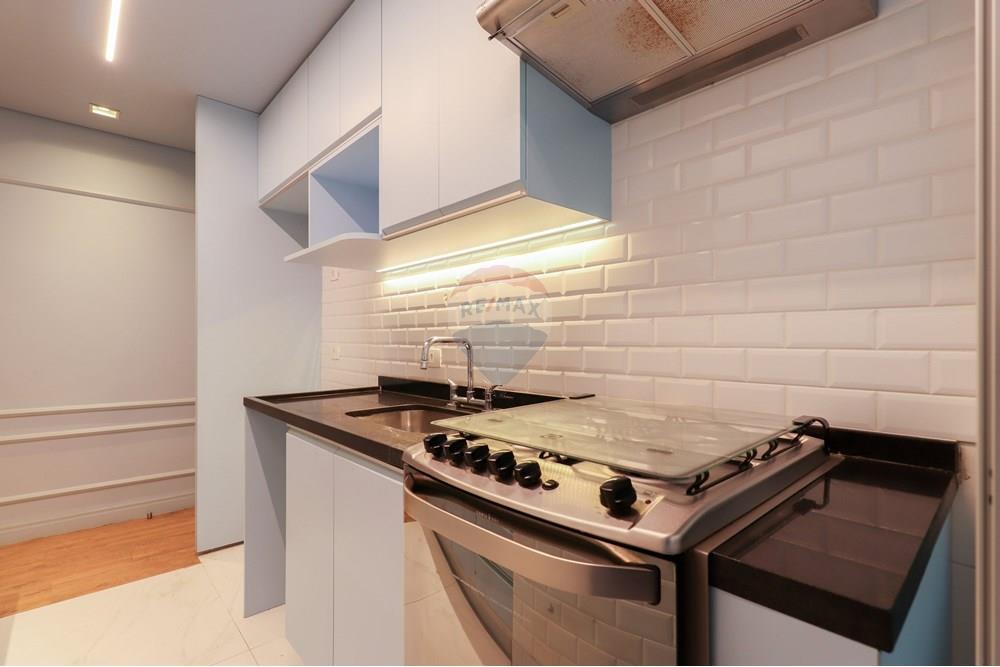 Apartamento, 2 quartos, 58 m² - Foto 19