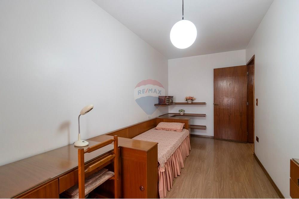 Casa - Venda - São Paulo , São Paulo - 01fotos_013.jpg - 601251022-136