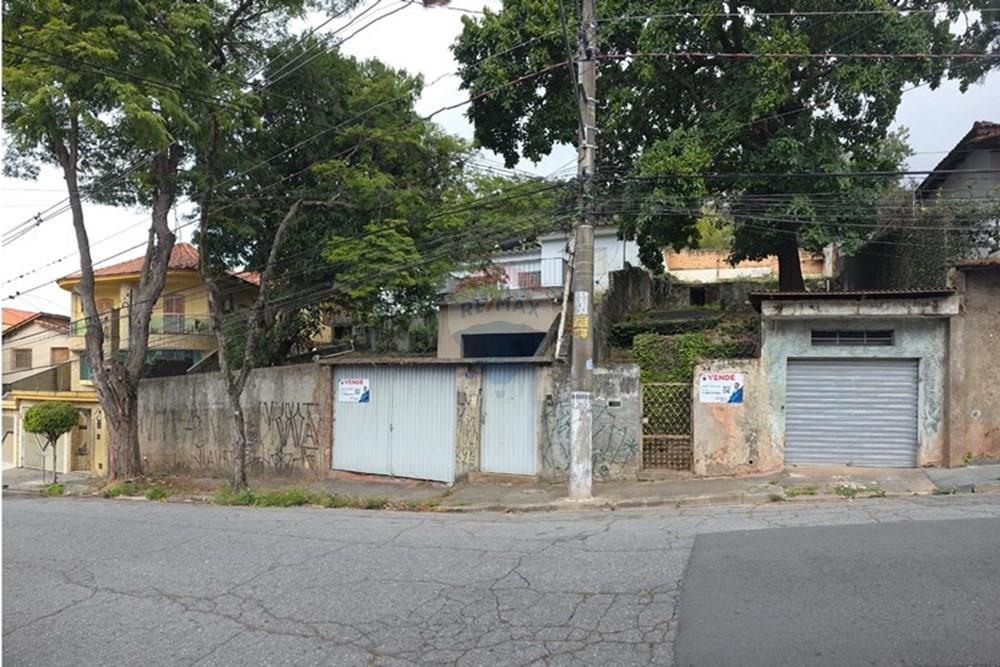 Terreno - Venda - São Paulo , São Paulo - WhatsApp Image 2025-09-08 at 15.36.21.jpeg - 601441013-35