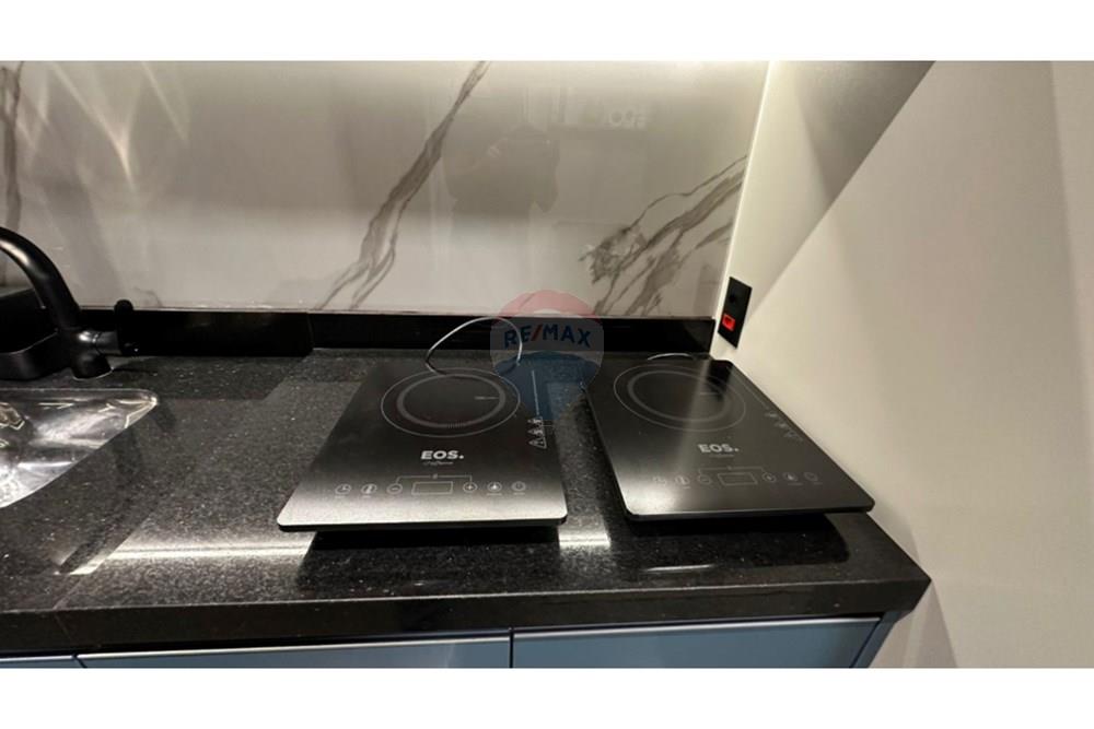 Studio - Alugar - São Paulo , São Paulo - 13df12f7-a4cf-4941-9ef2-977a19f1b2e9.jpeg - 602361011-43