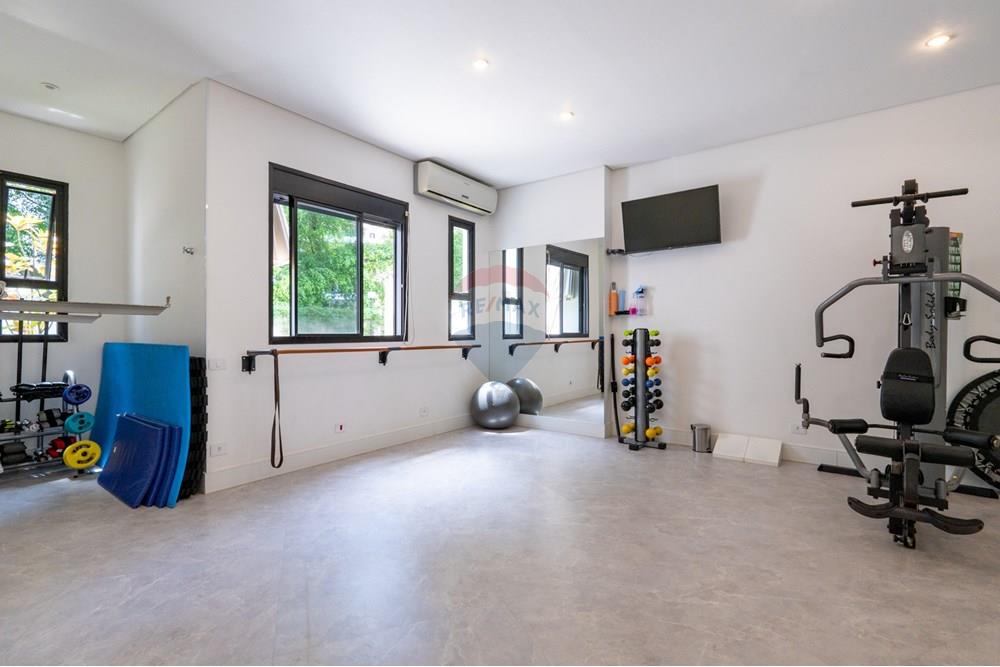 Apartamento - Venda - São Paulo , São Paulo - 01fotos_090.jpg - 601351152-61