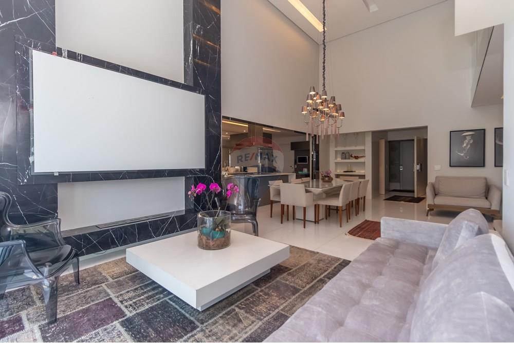 Apartamento - Venda - São Paulo , São Paulo - IMG_046130.jpg - 601481004-53