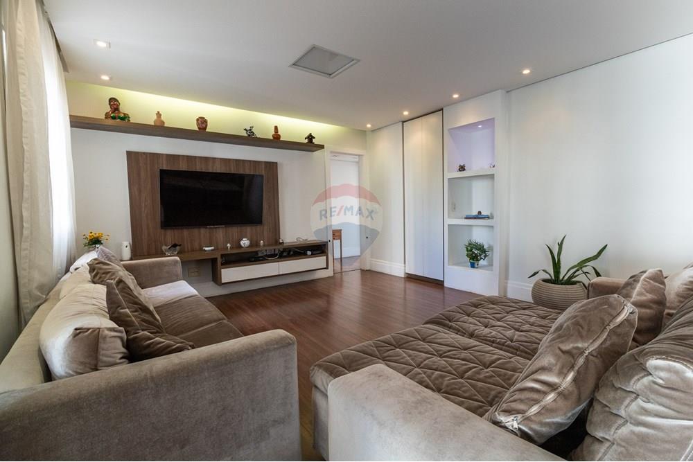 Apartamento - Venda - São Paulo , São Paulo - 01fotos_003.jpg - 601251021-273