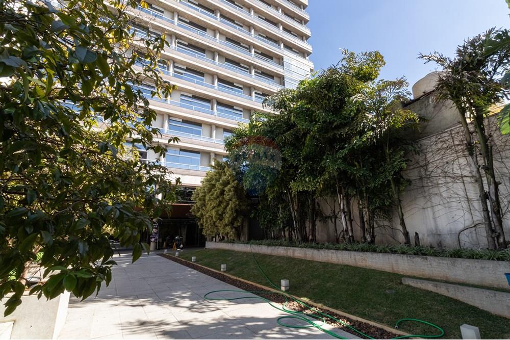 Cj. Comercial/ Sala - Venda - São Paulo , São Paulo - 01fotos_037.jpg - 602011074-3