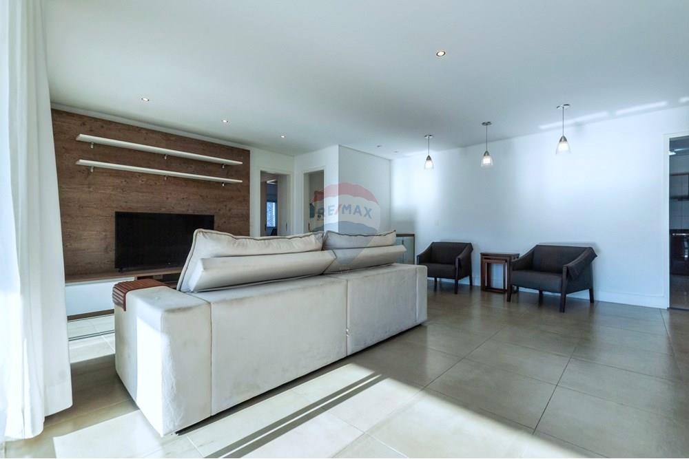 Apartamento - Venda - São Paulo , São Paulo - DSC_3605.jpeg - 601191042-1