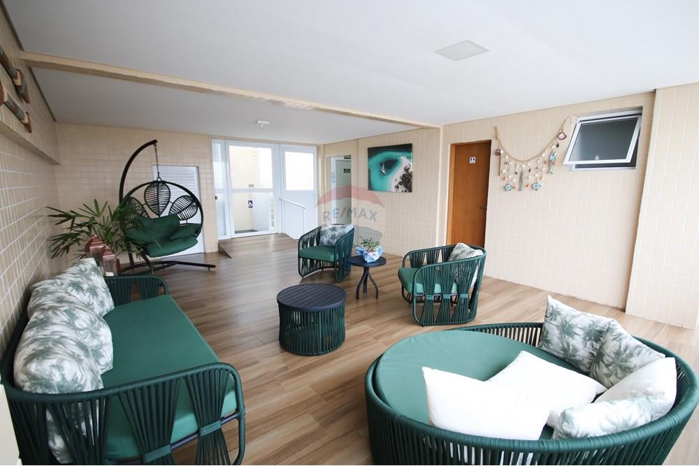 Apartamento - Venda - Praia Grande , São Paulo - IMG_3734.jpg - 601131017-49