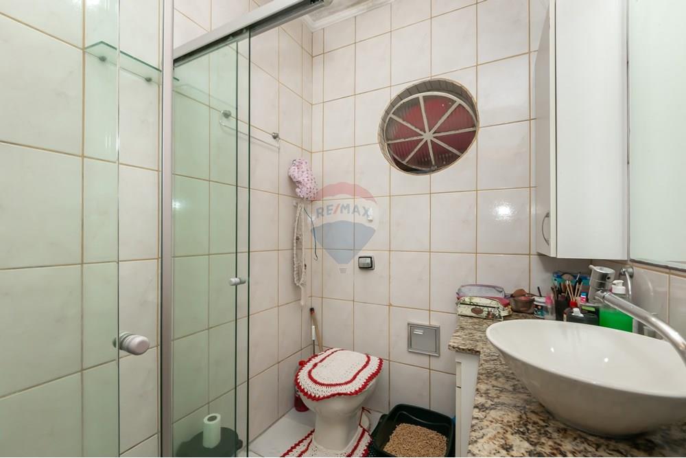 Casa - Venda - São Paulo , São Paulo - IMG_453620.jpg - 602291003-31