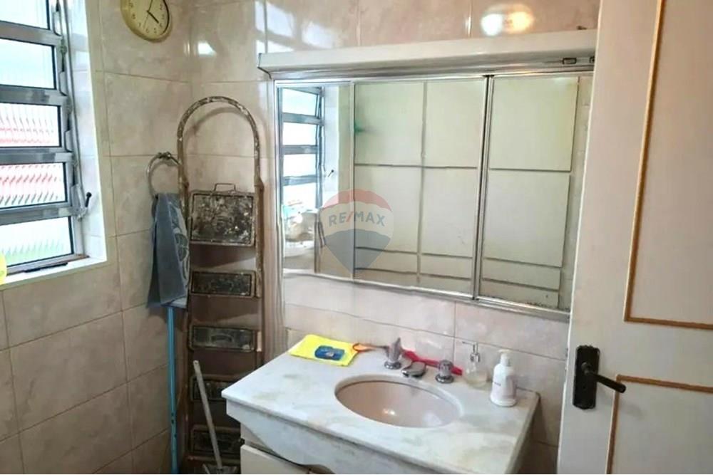 Casa - Alugar - São Paulo , São Paulo - 9.jpeg - 602291016-287