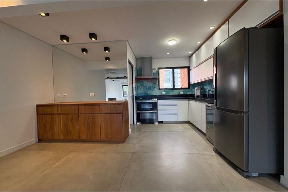 Apartamento - Alugar - São Paulo , São Paulo - WhatsApp Image 2025-11-03 at 16.44.43 (2).jpeg - 601261089-526