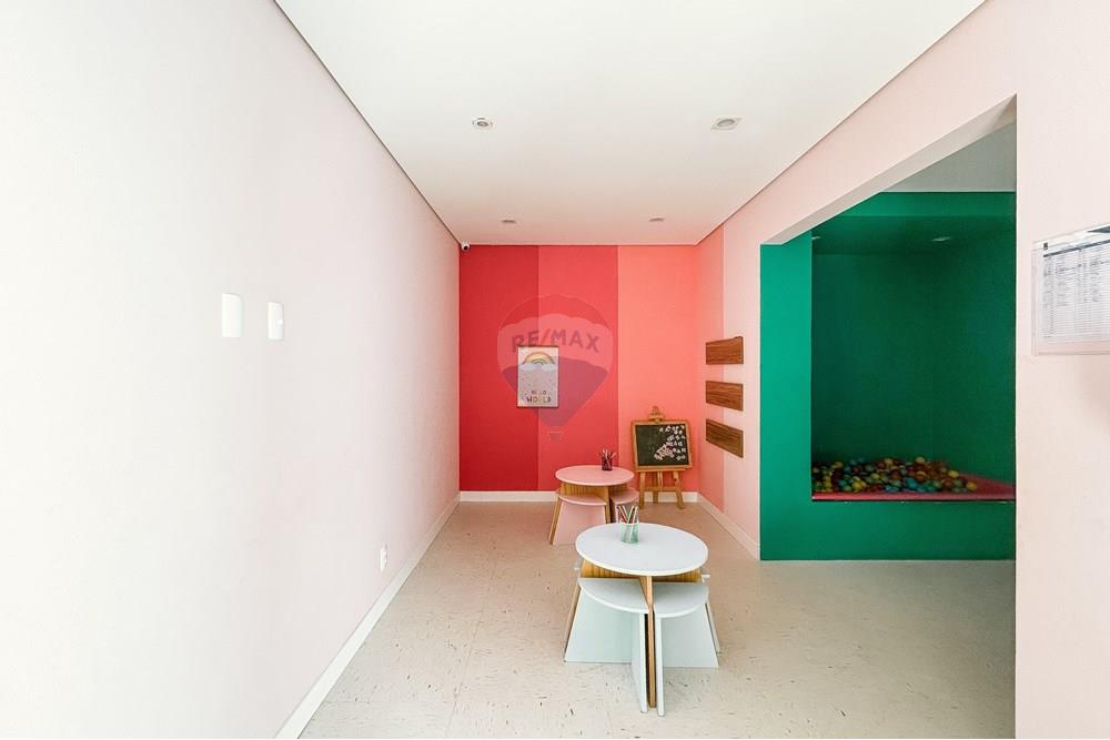 Apartamento - Alugar - São Paulo , São Paulo - IMG_1099.JPG - 601131004-147