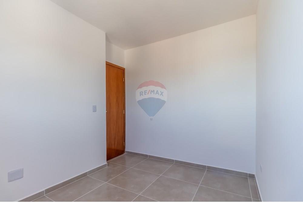 Apartamento - Venda - São Paulo , São Paulo - Cópia de IMG_198313.jpg - Quarto - 601811024-16